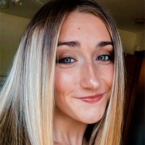 Meet your Posher, Camren